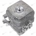 Kit cilindru motocoasa Stihl FS 55 2-MIX, FS 38 2-MIX, FS 45 2-MIX, FS 46 2-MIX - M10 - 34mm